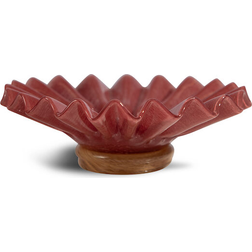 Byon Lori M Skål 18cm
