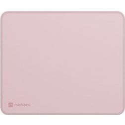 Natec NPO-2087 Non-Slip Mouse Mat