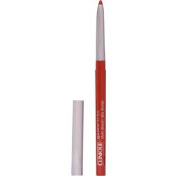 Clinique Quickliner For Lips Intense