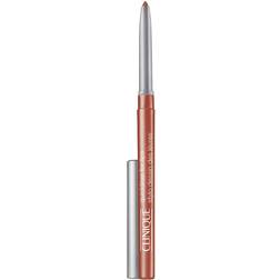 Clinique Quickliner For Lips INTECAFE