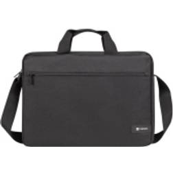 Natec Wallaroo 2 notebook carrying case Bestillingsvare, 9-10 dages levering