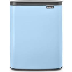 Brabantia 12L Bo Waste Bin