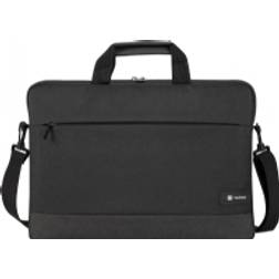 Natec GOA notebook carrying case Bestillingsvare, 9-10 dages levering