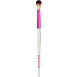 Kiss Ruby Tapered Eyeshadow Brush