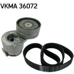 SKF Kileremssæt VKMA 36072