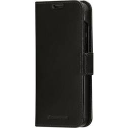dbramante1928 Folio Case Samsung Galaxy S23 5G