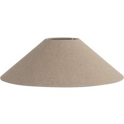 Watt & Veke Basic Lampeskærm ∅ 30cm