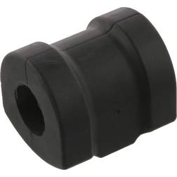 FEBI BILSTEIN Ophæng Stabilisator 37937