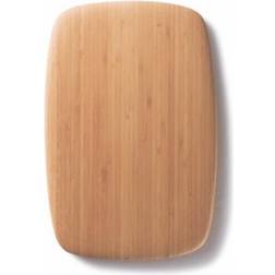 Bambu Classic Skärbräda