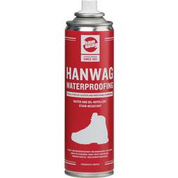 Hanwag Waterproofing Multicolor