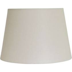 Watt & Veke Basic Straight Lampskärm