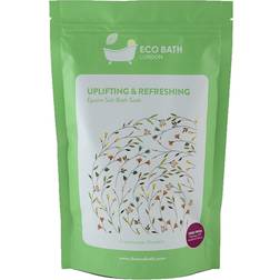 Eco Bath Epsom Salt Uplifting Soak 500g