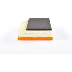 Bosch F026400026 Air Filter Insert S0026