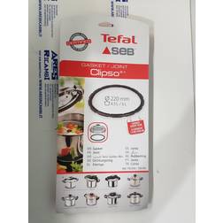 Tefal SEB 792350 tryckkokartillbehör