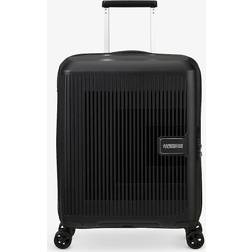 American Tourister AeroStep Spinner 55/20 EXP TSA W 2.37