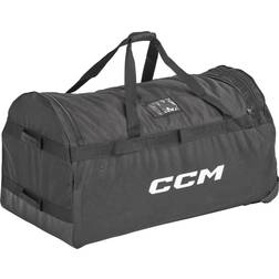 CCM Pro Wheeled Målvaktsväska