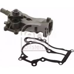 FEBI BILSTEIN Vandpumpe