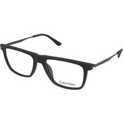 Calvin Klein CK22502 002