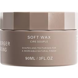 Lernberger Stafsing Soft Wax 90ml