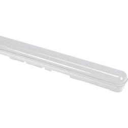 Spectrum LIMEA GO 25W Bedlampe