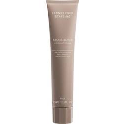 Lernberger Stafsing Facial Scrub 75 ml 75ml