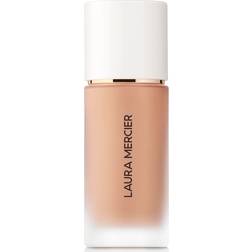 Laura Mercier Real Flawless Weightless Perfecting Foundation 3C2 Toffee