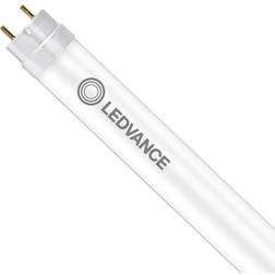 LEDVANCE LED Rør T8 5.1W 3000K EM