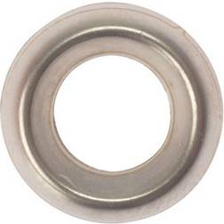 Forgefix 200SCW10N Screw Cup Washers No.10 Bag 200