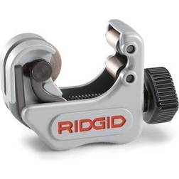 Ridgid rørskærer 117 Rørtang