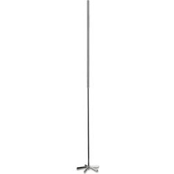 Alessi Baton Lélé Design Barsked