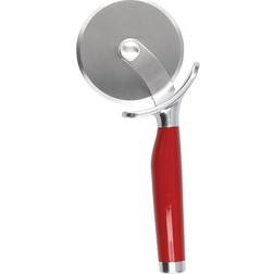 KitchenAid Wheel Pizza Cutter