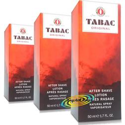 Tabac Original AS 50ml