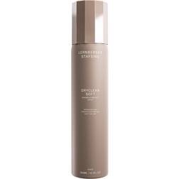 Lernberger Stafsing Dryclean Soft 300ml