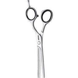 Jaguar Diamond CC 39 5.25" Line
