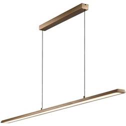 LIGHT-POINT Slim S1500 Pendellampa
