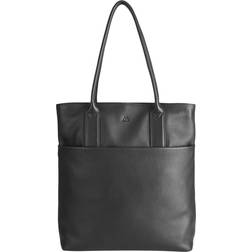 Markberg CaisaMBG Bag, Grain Black