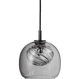 Oblure INSIDE Pendant Lamp