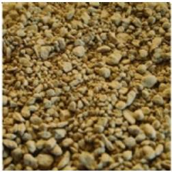 Sorbix universal 10kg olieabsorberende granulat sand