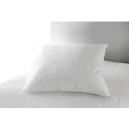 Värnamo of Sweden Malört Pude 50x60 cm Fiberpude