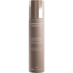 Lernberger Stafsing Travel Thickening Fiber Mousse 80