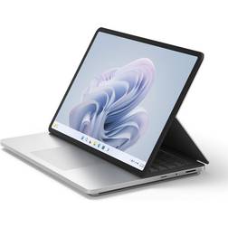 Microsoft Surface Laptop Studio 2 14.4" Evo