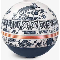 Villeroy & Boch La Boule Paradiso Servis 7st