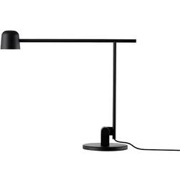 Frandsen Satellite Mat Bordlampe