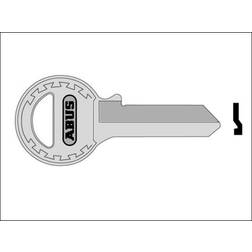 ABUS Mechanical 02896 65/50 Old