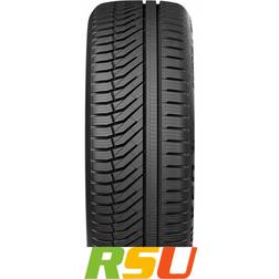 Falken EUROALL SEASON AS220PRO 245/35 R18 92W XL, NBLK