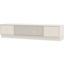 Montana Furniture Selection Octave II TV-bord