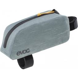 Evoc Top Tube Pack - Steel