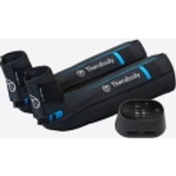 Therabody RecoveryAir Pro Compression System