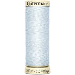 Gutermann 100m sew-all thread 193