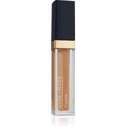 Estée Lauder Futurist Soft Touch Brightening Skincealer Concealer 6ml 4N